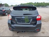 SUBARU CROSSTREK 2.0I LIMITED JF2GPAKC0G8234417 fotografie