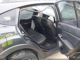 SUBARU CROSSTREK 2.0I LIMITED JF2GPAKC0G8234417 fotografie