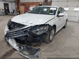 VOLKSWAGEN JETTA 1.4T R-LINE/1.4T S/1.4T SE 3VWC57BU6KM129512 photo