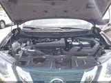 NISSAN ROGUE S FWD 5N1AT2MT0LC760889 photo