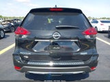 NISSAN ROGUE S FWD 5N1AT2MT0LC760889 снимка