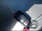 NISSAN ROGUE S FWD 5N1AT2MT0LC760889 photo