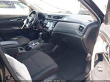 NISSAN ROGUE S FWD 5N1AT2MT0LC760889 photo