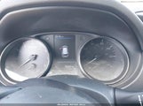 NISSAN ROGUE S FWD 5N1AT2MT0LC760889 снимка