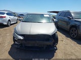 HYUNDAI ELANTRA SEL KMHD84LF1LU907494 photo