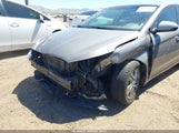 HYUNDAI ELANTRA SEL KMHD84LF1LU907494 снимка