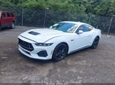 FORD MUSTANG GT FASTBACK 1FA6P8CF0R5411649 снимка