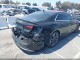 AUDI A5 PREMIUM PLUS 45 TFSI S LINE QUATTRO S TRONIC WAUTAAF51NA014569 снимка