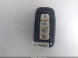 HYUNDAI VELOSTER TURBO KMHTC6AE1FU224554 снимка