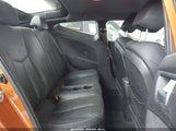 HYUNDAI VELOSTER TURBO KMHTC6AE1FU224554 снимка