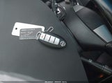 NISSAN ALTIMA 2.5 S 1N4AL21E99C185894 снимка