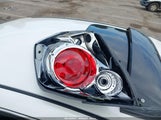 NISSAN ALTIMA 2.5 S 1N4AL21E99C185894 снимка