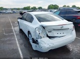 NISSAN ALTIMA 2.5 S 1N4AL21E99C185894 снимка