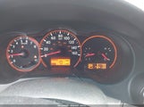 NISSAN ALTIMA 2.5 S 1N4AL21E99C185894 снимка