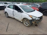 HYUNDAI ELANTRA GT KMHD35LE2DU151784 снимка