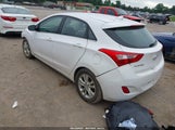 HYUNDAI ELANTRA GT KMHD35LE2DU151784 снимка