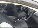 HYUNDAI ELANTRA GT KMHD35LE2DU151784 снимка