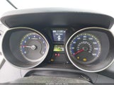 HYUNDAI ELANTRA GT KMHD35LE2DU151784 снимка