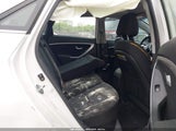 HYUNDAI ELANTRA GT KMHD35LE2DU151784 снимка