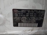HYUNDAI ELANTRA GT KMHD35LE2DU151784 снимка