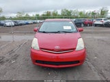 TOYOTA PRIUS JTDKB20U283369888 снимка