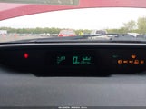 TOYOTA PRIUS JTDKB20U283369888 снимка