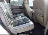 LINCOLN NAVIGATOR 5LMJJ2H59AEJ02553 снимка