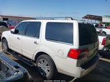 LINCOLN NAVIGATOR 5LMJJ2H59AEJ02553 снимка