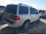 LINCOLN NAVIGATOR 5LMJJ2H59AEJ02553 снимка