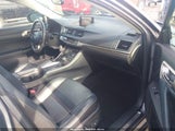 LEXUS CT 200H JTHKD5BH5E2179191 fotografie