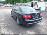 VOLKSWAGEN JETTA 2.5 3VWRF71K96M691191 снимка
