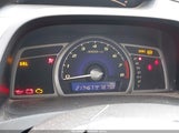 HONDA CIVIC LX-S 19XFA1F60AE070633 снимка