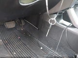 Kia Sorento Lx 5XYKT3A16BG143816 снимка
