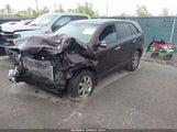 Kia Sorento Lx 5XYKT3A16BG143816 снимка