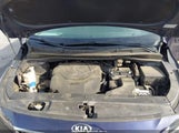 Kia Sedona Ex KNDMB5C10K6508241 снимка