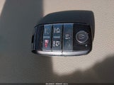 Kia Sedona Ex KNDMB5C10K6508241 снимка