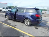 Kia Sedona Ex KNDMB5C10K6508241 снимка