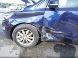 Kia Sedona Ex KNDMB5C10K6508241 снимка