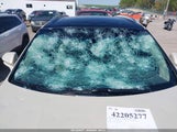 LINCOLN MKX RESERVE 2LMTJ8LR4GBL33474 снимка