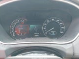 LINCOLN MKX RESERVE 2LMTJ8LR4GBL33474 снимка