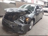 Lexus Ct 200H JTHKD5BHXE2196696 fotografie