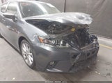 Lexus Ct 200H JTHKD5BHXE2196696 fotografie