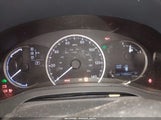 Lexus Ct 200H JTHKD5BHXE2196696 снимка