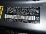 Lexus Ct 200H JTHKD5BHXE2196696 снимка