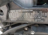 SUZUKI GSX-R600 JS1GN7DA972112493 снимка