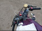 SUZUKI GSX-R600 JS1GN7DA972112493 снимка