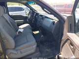 FORD F-150 XL 1FTMF1EM0EKF16761 снимка