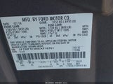 FORD F-150 XL 1FTMF1EM0EKF16761 снимка