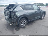 MAZDA CX-5 2.5 S SELECT JM3KFBBM7N0533674 снимка