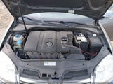 VOLKSWAGEN JETTA S 3VWJX7AJ3AM003714 снимка